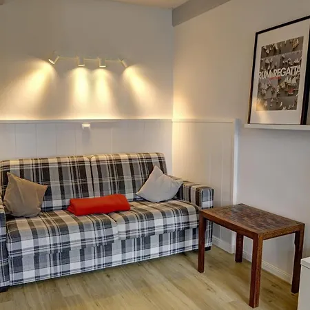 Fewo1846 - Landliebe - Idyllisch Gelegene Mit 2 Schlafzimmern Und Garten Husby (Schleswig-Flensburg)